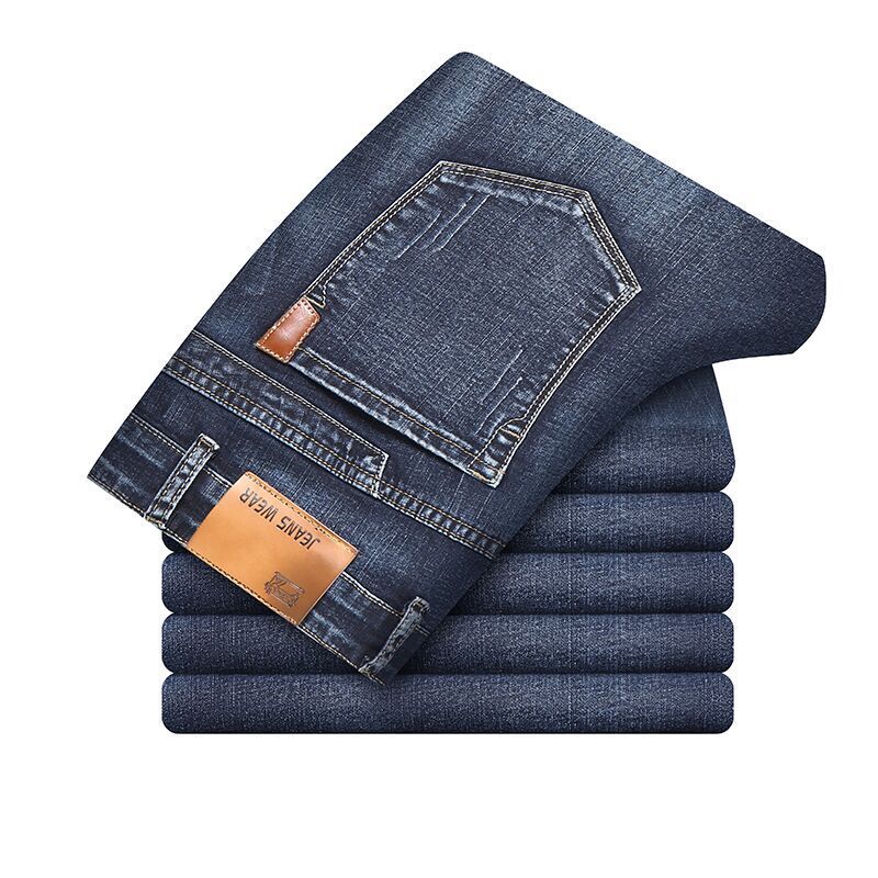 Premium stretchjeans