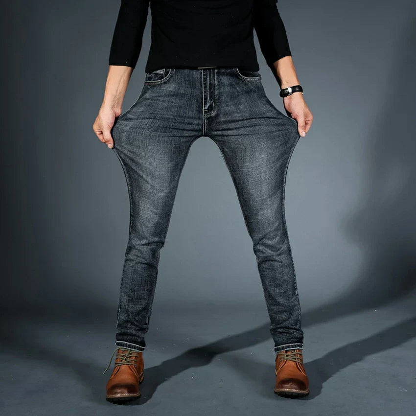Premium stretchjeans