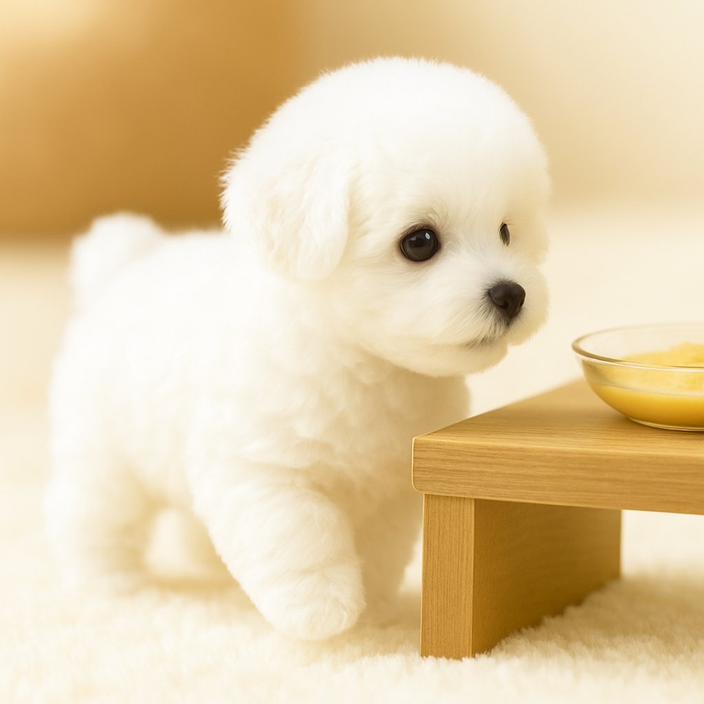 Realistisch interactief robotpuppy-speelgoed voor kinderen