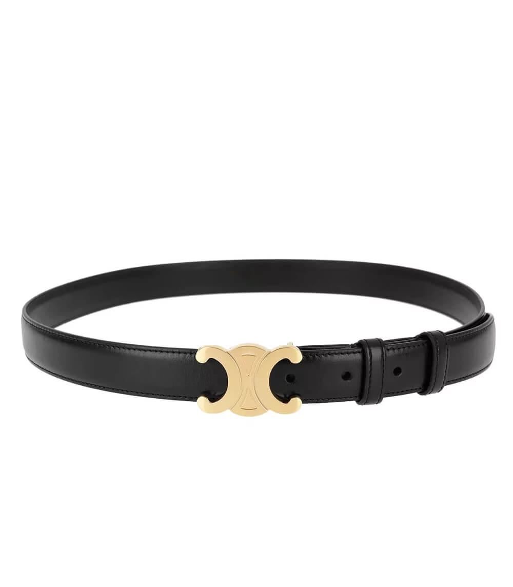 Riem – Stijlvol en Functioneel Accessoire