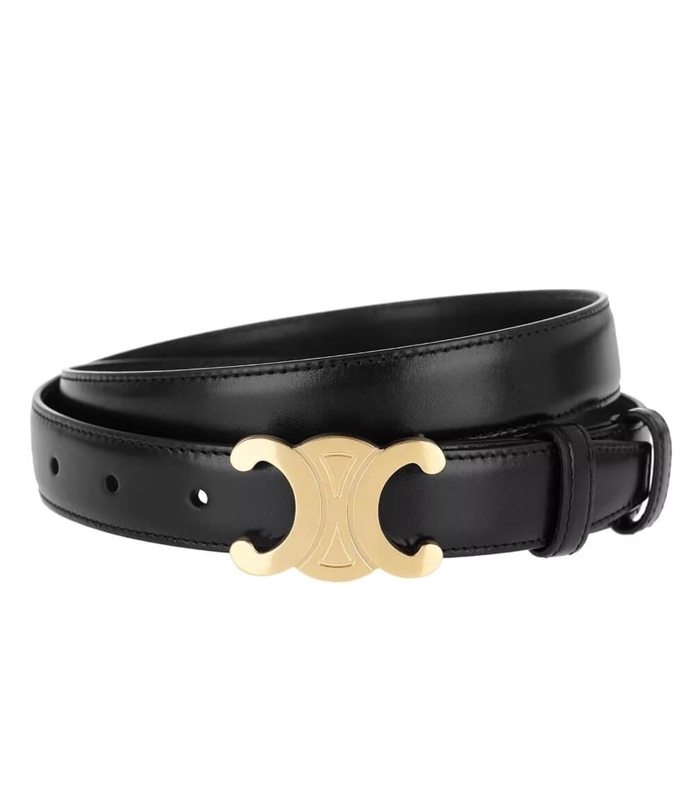 Riem – Stijlvol en Functioneel Accessoire