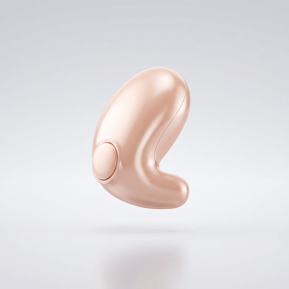 Ruisonderdrukkende slaapoordopjes met waterdicht ontwerp | Lichte in-ear oortjes voor een rustige nachtrust