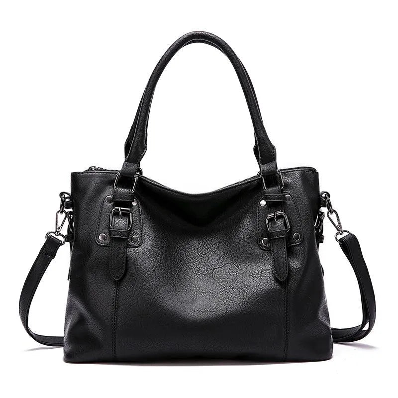 Schoudertas voor Dames - Elegant & Functioneel