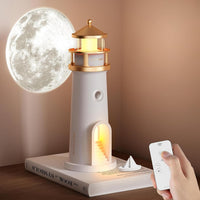 Sfeerlamp