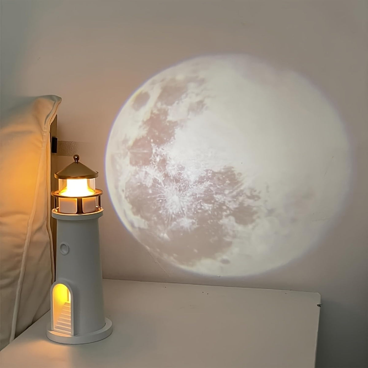 Sfeerlamp