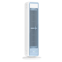 Staande ventilator