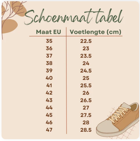 Teensandalen – Orthopedisch comfort | Pijnvrij lopen