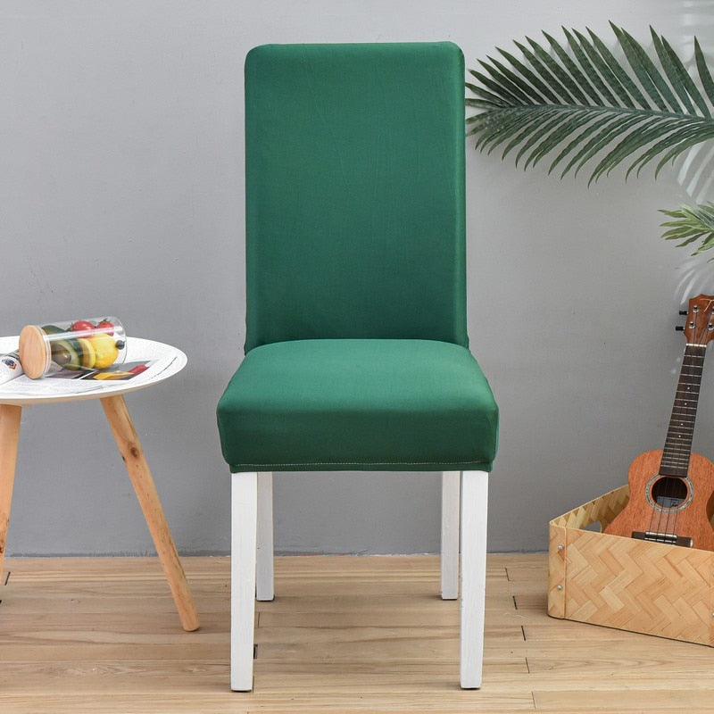 Universele stoelhoes voor eetkamerstoelen – Vernieuw je interieur