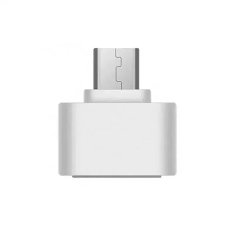 USB 3.2-USB-stick | Snelle gegevensoverdracht, waterdicht & schokbestendig voor Windows en Mac OS