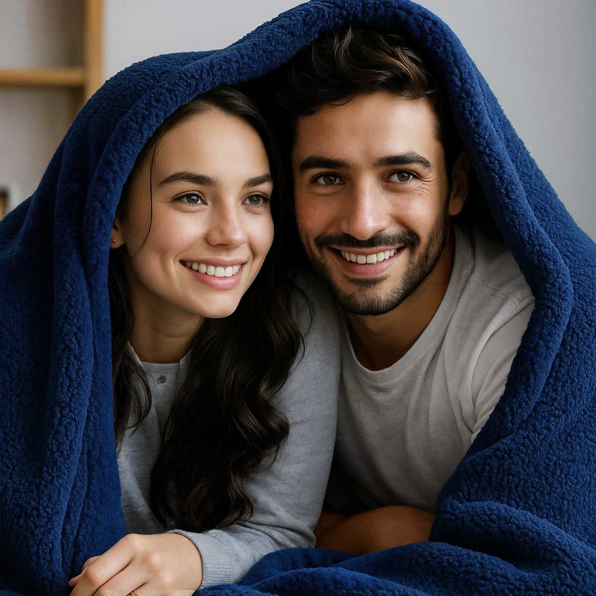 Waterdichte Deken voor Volwassenen voor Intieme Momenten - Zacht & Discreet