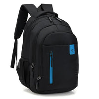Waterdichte Rugzak - Ideaal voor Dagelijks Gebruik of als Laptoptas - 20-35 Liter