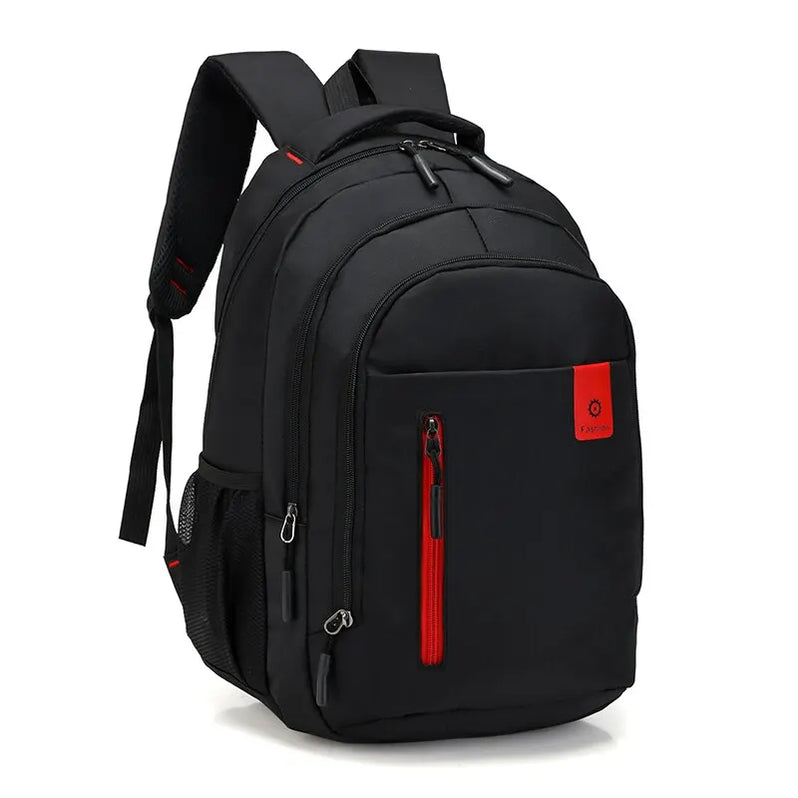 Waterdichte Rugzak - Ideaal voor Dagelijks Gebruik of als Laptoptas - 20-35 Liter