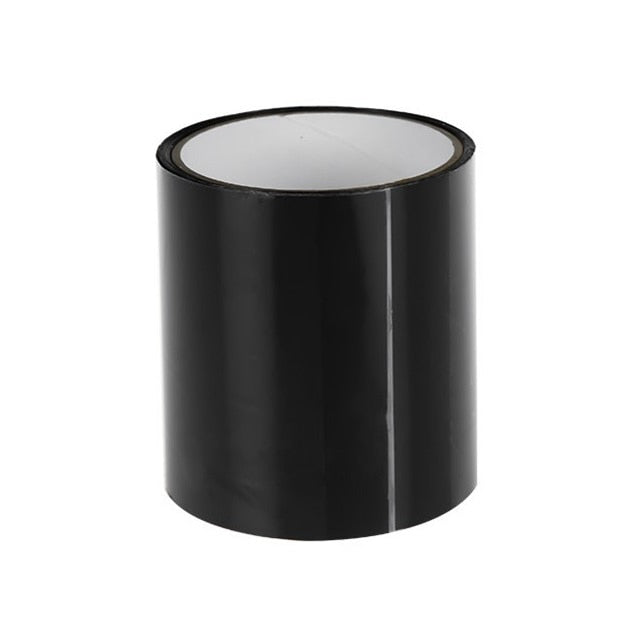 Waterdichte zelfklevende reparatietape – multifunctionele afdichting voor elke reparatie