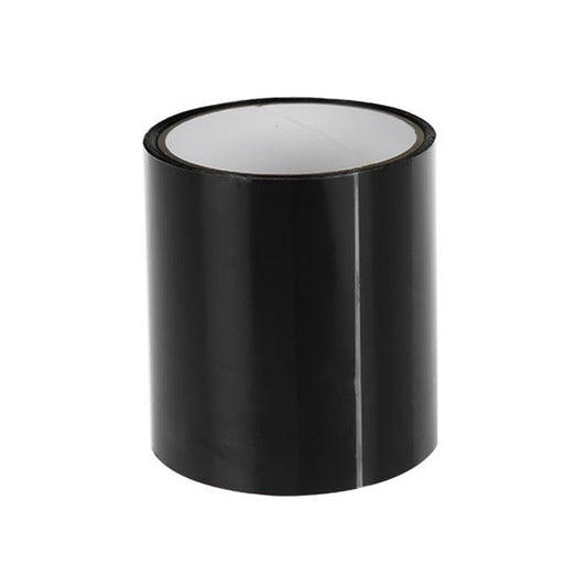 Waterdichte zelfklevende reparatietape – multifunctionele afdichting voor elke reparatie