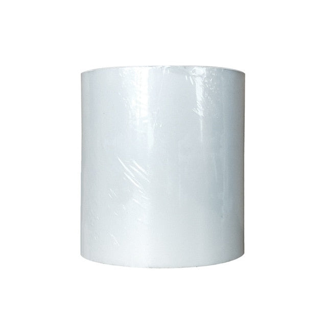 Waterdichte zelfklevende reparatietape – multifunctionele afdichting voor elke reparatie