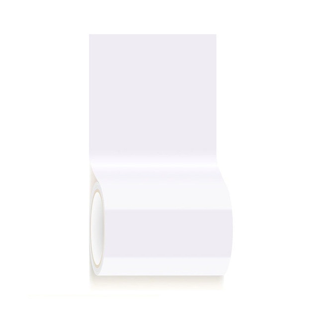 Waterdichte zelfklevende reparatietape – multifunctionele afdichting voor elke reparatie