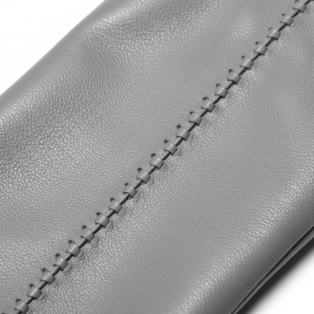 Winterhandschoenen voor dames – Zachte voering & slanke pasvorm