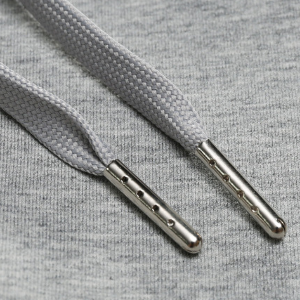 Zomerse trainingsbroek voor heren | Comfort en stijl