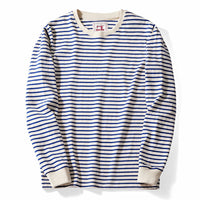 Zwaar shirt