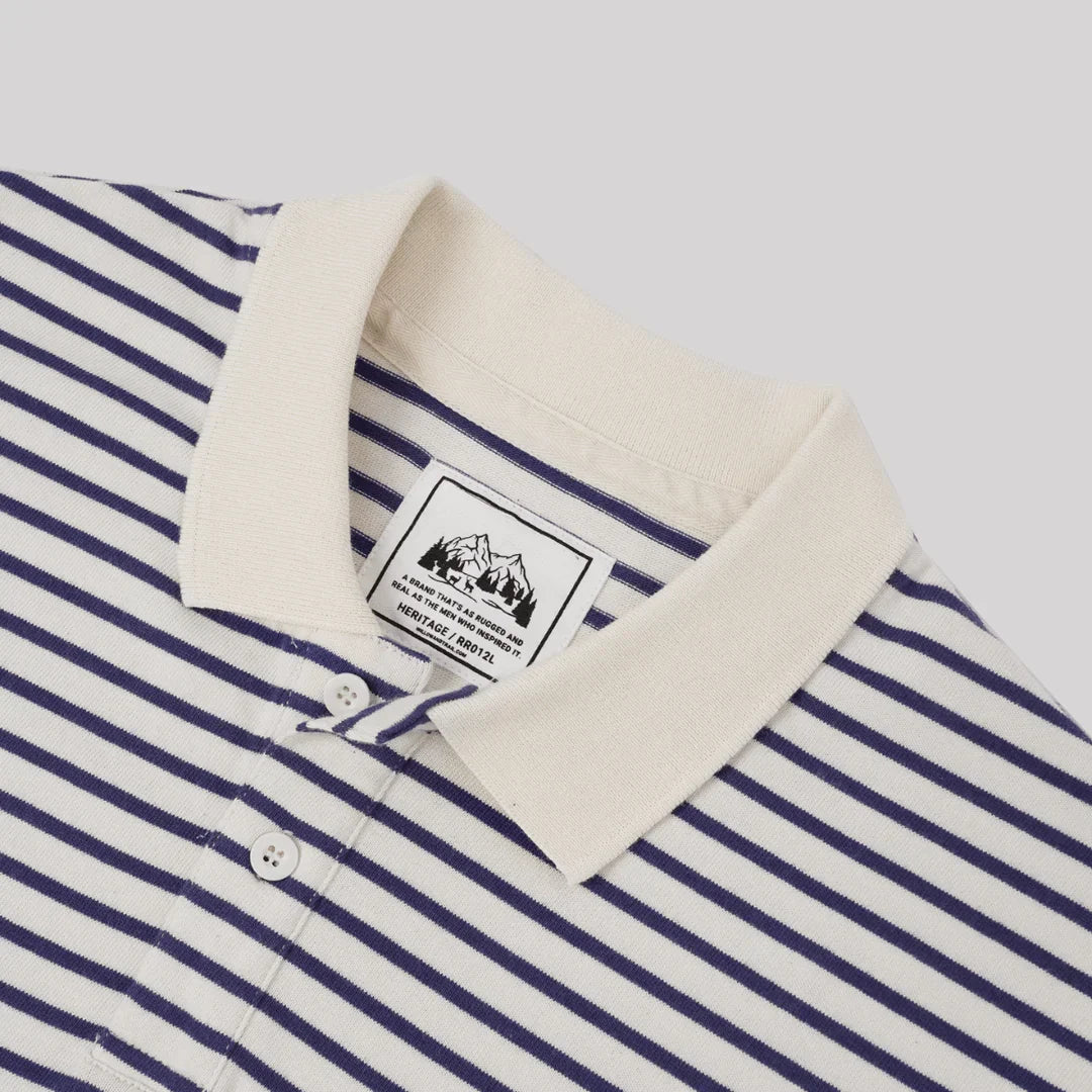 Zwaar shirt